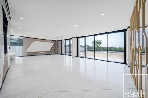 Villa de 6 dormitorios en Dubai Hills Estate, UAE No. 203793 7