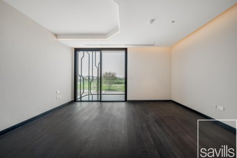 Villa de 6 dormitorios en Dubai Hills Estate, UAE No. 203793 25