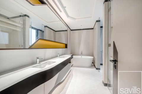Villa de 6 dormitorios en Dubai Hills Estate, UAE No. 203793 24