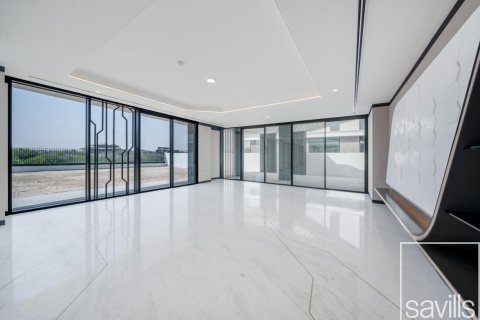 Villa de 6 dormitorios en Dubai Hills Estate, UAE No. 203793 9