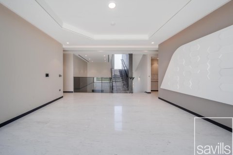 Villa de 6 dormitorios en Dubai Hills Estate, UAE No. 203793 18