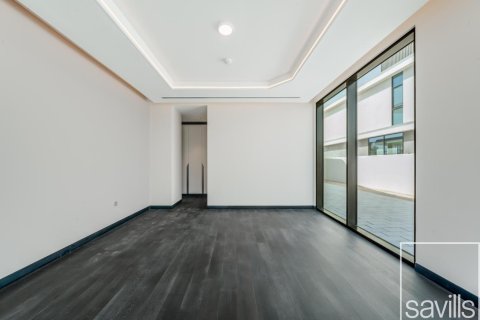 Villa de 6 dormitorios en Dubai Hills Estate, UAE No. 203793 16
