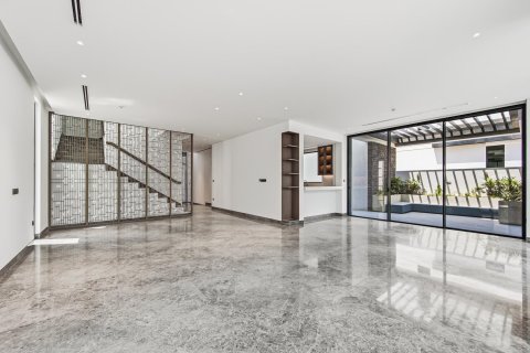 Villa de 5 dormitorios en Tilal Al Ghaf, UAE No. 196737