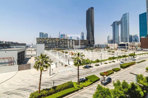 2 غرف نوم شقة في City Walk, الإمارات العربية المتحدة رقم 214772 17