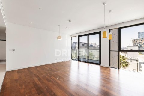 2 غرف نوم شقة في City Walk, الإمارات العربية المتحدة رقم 214772 5