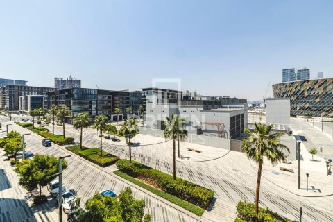 2 غرف نوم شقة في City Walk, الإمارات العربية المتحدة رقم 214772 16