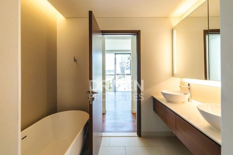 2 غرف نوم شقة في City Walk, الإمارات العربية المتحدة رقم 214772 15
