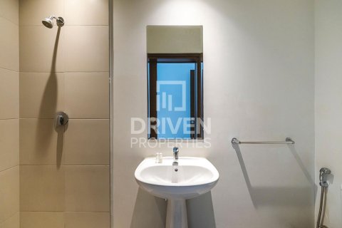 2 غرف نوم شقة في City Walk, الإمارات العربية المتحدة رقم 214772 13