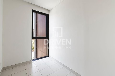 2 غرف نوم شقة في City Walk, الإمارات العربية المتحدة رقم 214772 7