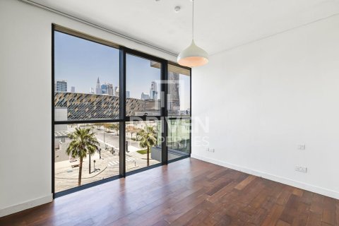 2 غرف نوم شقة في City Walk, الإمارات العربية المتحدة رقم 214772 9