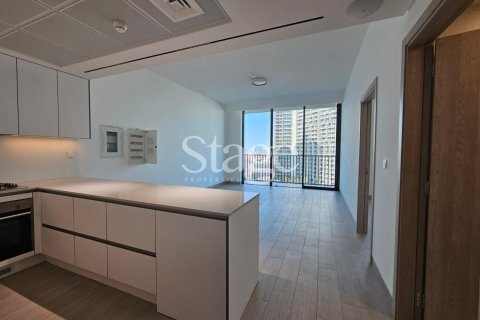 1 غرف نوم شقة في دائرة قرية جميرا, الإمارات العربية المتحدة رقم 213630