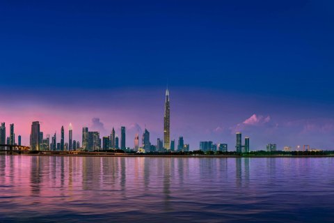 1 bedroom Apartment in Al Satwa, UAE No. 153582 12