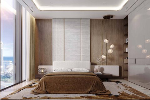 1 bedroom Apartment in Al Satwa, UAE No. 153582 7