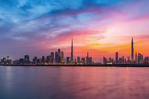 1 bedroom Apartment in Al Satwa, UAE No. 153582 14