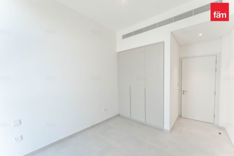 3 غرف نوم تاون هاوس في دبي, الإمارات العربية المتحدة رقم 167771 6