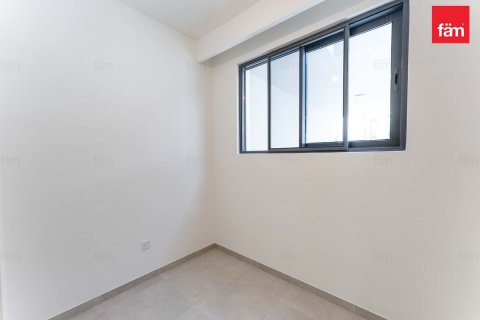 3 غرف نوم تاون هاوس في دبي, الإمارات العربية المتحدة رقم 167771 7