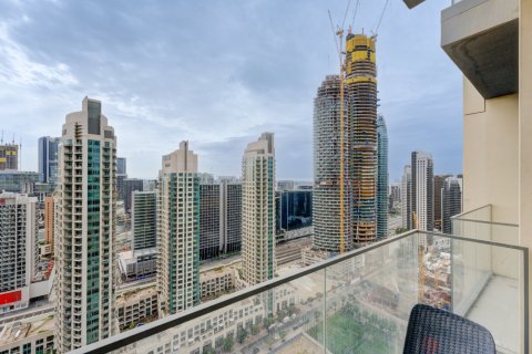 1 غرف نوم شقة في وسط مدينة دبي, الإمارات العربية المتحدة رقم 213608 14