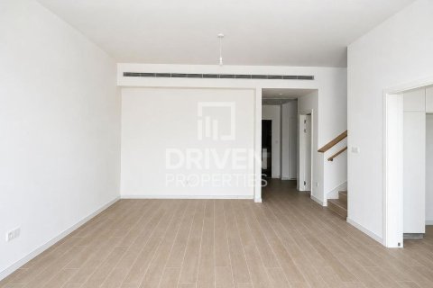 Townhouse de 3 dormitorios en Jebel Ali, UAE No. 215128