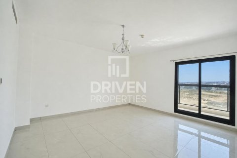 3 bedrooms Apartment in Al Furjan, UAE No. 212085 9