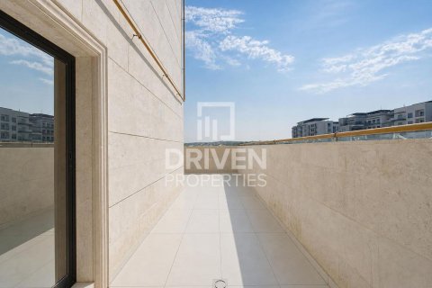 3 bedrooms Apartment in Al Furjan, UAE No. 212085 19