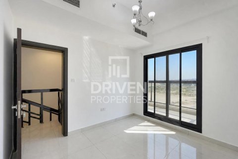 3 bedrooms Apartment in Al Furjan, UAE No. 212085 10