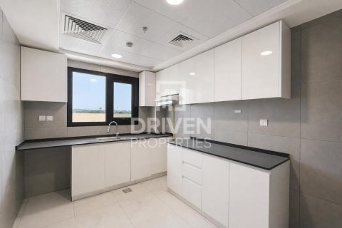 3 bedrooms Apartment in Al Furjan, UAE No. 212085 15