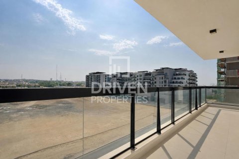 3 bedrooms Apartment in Al Furjan, UAE No. 212085 17