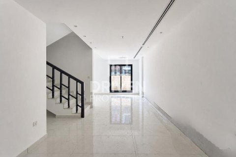 3 bedrooms Apartment in Al Furjan, UAE No. 212085 3