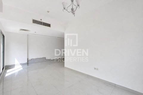 3 bedrooms Apartment in Al Furjan, UAE No. 212085 7