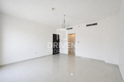3 bedrooms Apartment in Al Furjan, UAE No. 212085 14