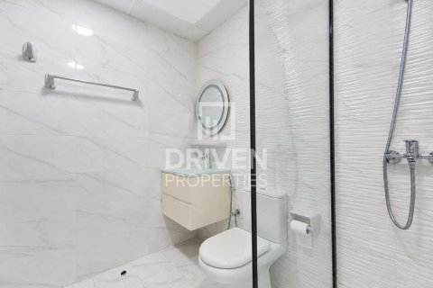 3 bedrooms Apartment in Al Furjan, UAE No. 212085 22