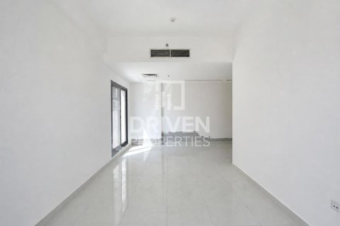 3 bedrooms Apartment in Al Furjan, UAE No. 212085 8