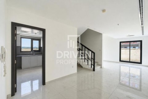 3 bedrooms Apartment in Al Furjan, UAE No. 212085