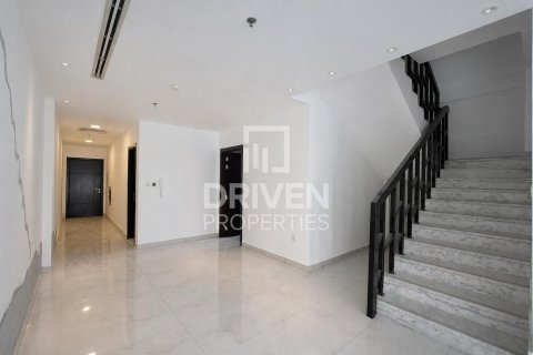 3 bedrooms Apartment in Al Furjan, UAE No. 212085 6