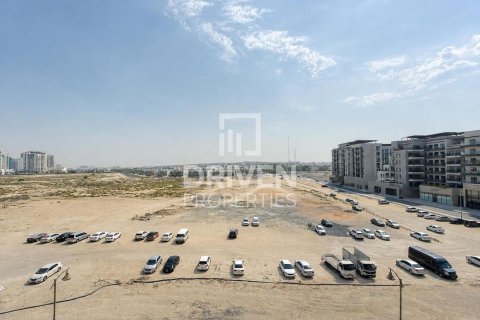 3 bedrooms Apartment in Al Furjan, UAE No. 212085 18