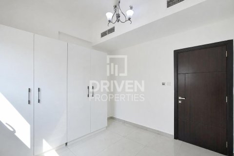 3 bedrooms Apartment in Al Furjan, UAE No. 212085 11