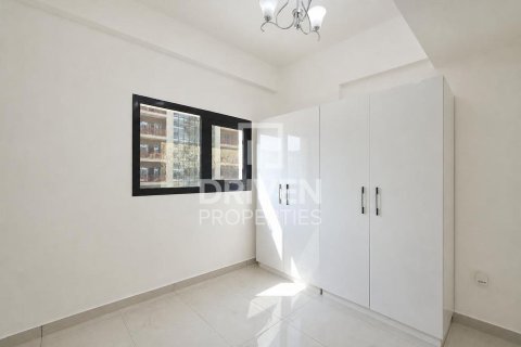 3 bedrooms Apartment in Al Furjan, UAE No. 212085 13