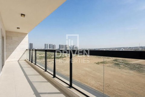 3 bedrooms Apartment in Al Furjan, UAE No. 212085 20