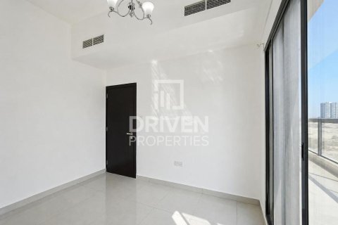 3 bedrooms Apartment in Al Furjan, UAE No. 212085 12