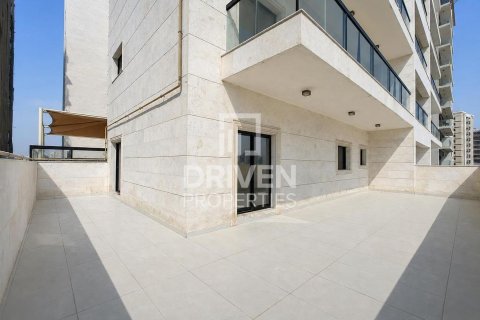 3 bedrooms Apartment in Al Furjan, UAE No. 212085 21