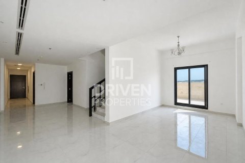 3 bedrooms Apartment in Al Furjan, UAE No. 212085 4