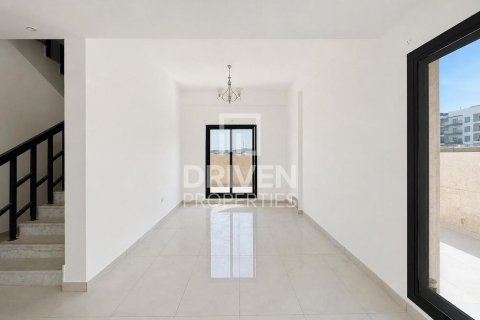 3 bedrooms Apartment in Al Furjan, UAE No. 212085 5