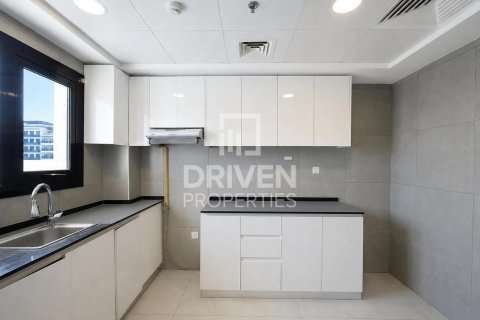 3 bedrooms Apartment in Al Furjan, UAE No. 212085 16