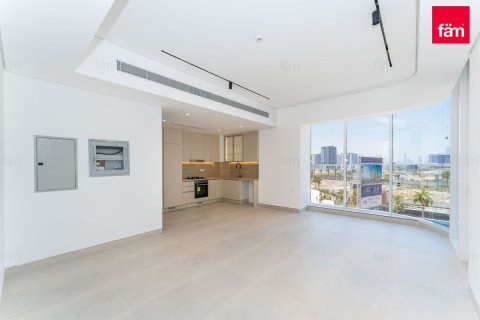 1 غرف نوم شقة في Al Jaddaf, الإمارات العربية المتحدة رقم 216209