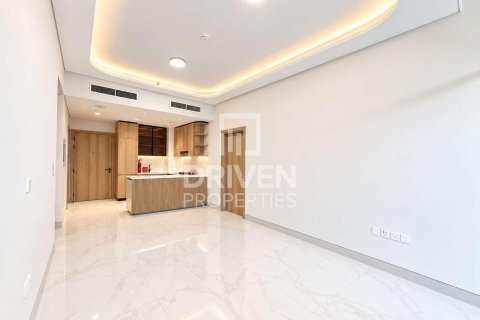 Apartment de 2 dormitorios en Dubai Hills Estate, UAE No. 223198