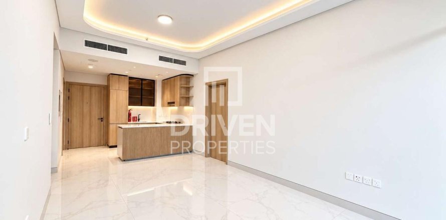 Apartment de 2 dormitorios en Dubai Hills Estate, UAE No. 223198
