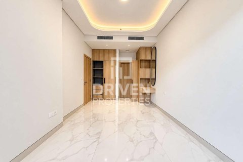 Apartment de 2 dormitorios en Dubai Hills Estate, UAE No. 223198 10