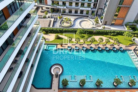 Apartment de 2 dormitorios en Dubai Hills Estate, UAE No. 223198 6