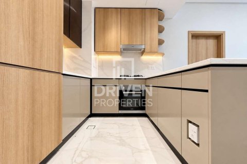 Apartment de 2 dormitorios en Dubai Hills Estate, UAE No. 223198 7