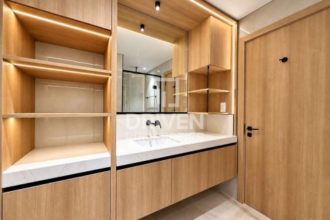 Apartment de 2 dormitorios en Dubai Hills Estate, UAE No. 223198 12